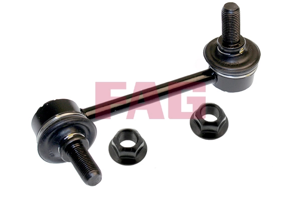 Link/Coupling Rod, stabiliser bar